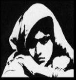 war women logo