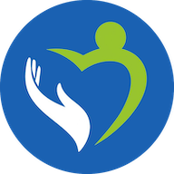 Medilux - a Finnish medical clinic logo