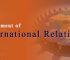 International Relations
