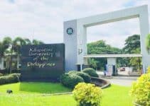 Agriculture University Peshawar [AUP Admission 2025]